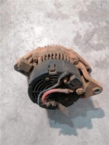 Opel Combo (Corsa B)(1993->)