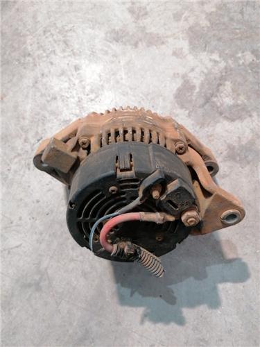 Opel Combo (Corsa B)(1993->)