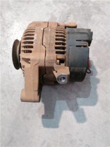 Opel Combo (Corsa B)(1993->)