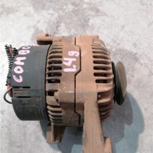 Opel Combo (Corsa B)(1993->)