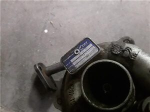 Opel Combo (Corsa C)(2001->)