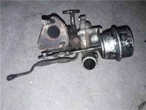 Opel Combo (Corsa C)(2001->)