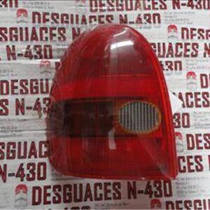 Opel Corsa B (1993->)