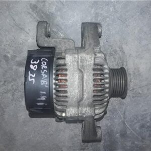 Opel Corsa B (1993->)