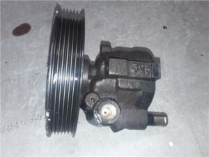 Opel Corsa B (1993->)