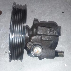 Opel Corsa B (1993->)