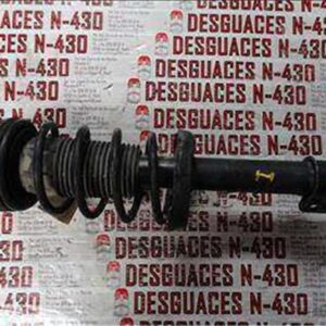 Opel Corsa B (1993->)