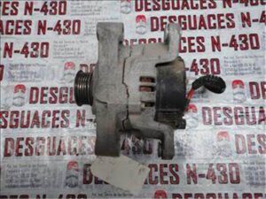 Opel Corsa B (1993->)