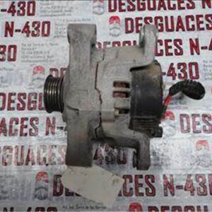 Opel Corsa B (1993->)