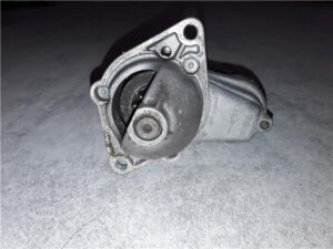 Opel Corsa C (2000->)