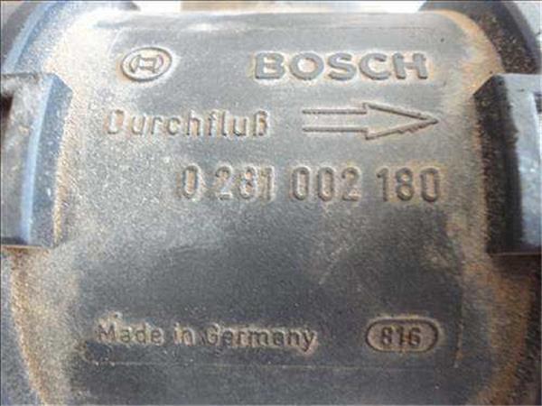 Opel Corsa C (2000->)