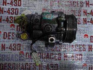 Opel Corsa C (2003->)