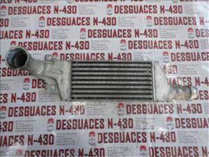 Opel Corsa C (2003->)