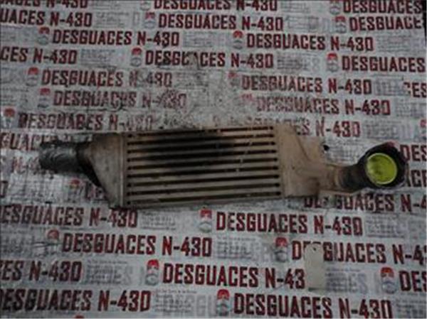 Opel Corsa C (2003->)