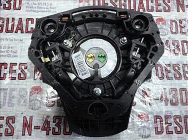 Opel Corsa D (2006->)