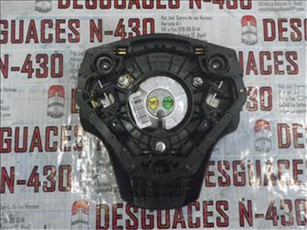 Opel Corsa D (2006->)