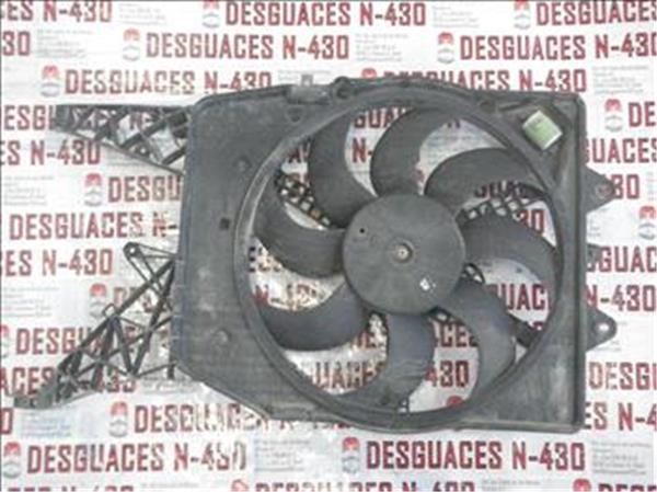 Opel Corsa D (2006->)