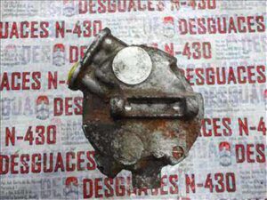 Opel Corsa D (2006->)