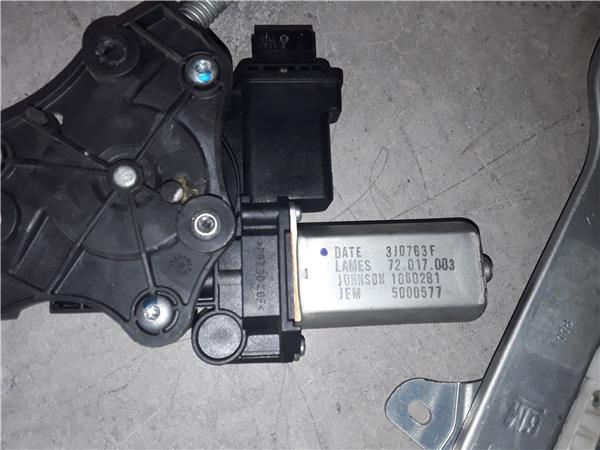 Opel Corsa D (2006->)
