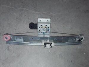 Opel Corsa D (2006->)