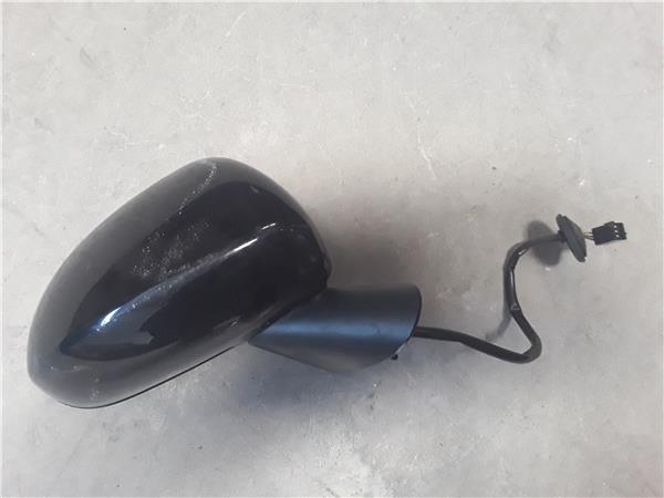 Opel Corsa D (2006->)