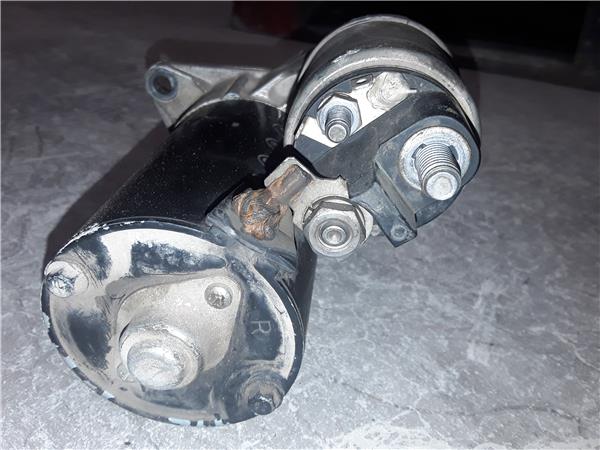 Opel Corsa D (2006->)