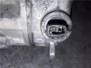 Opel Corsa D (2006->)