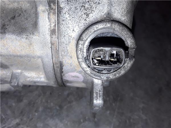 Opel Corsa D (2006->)