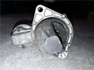 Opel Corsa D (2006->)