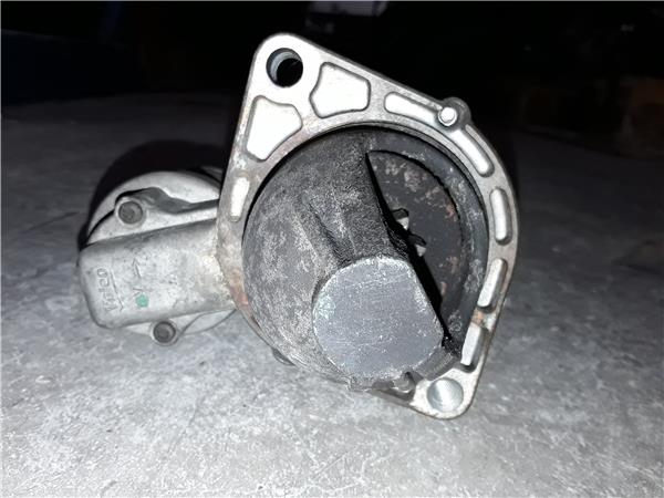 Opel Corsa D (2006->)