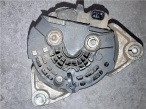 Opel Corsa D (2006->)