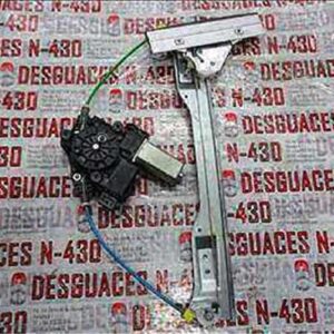 Opel Corsa D (2006->)