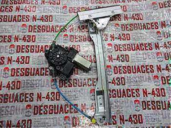 Opel Corsa D (2006->)