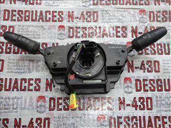 Opel Corsa D (2006->)