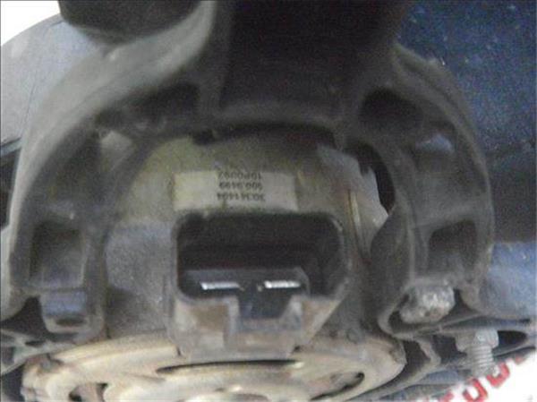 Opel Corsa D (2006->)
