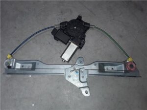 Opel Corsa D (2006->)