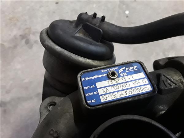 Opel Corsa D (2006->)