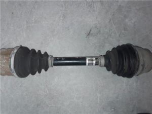 Opel Corsa D (2006->)