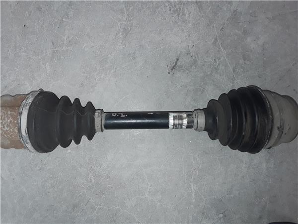 Opel Corsa D (2006->)
