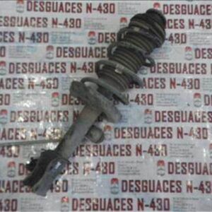 Opel Corsa D (2006->)