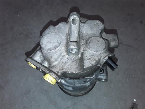 Opel Corsa D (2006->)