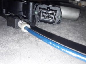 Opel Corsa D (2006->)