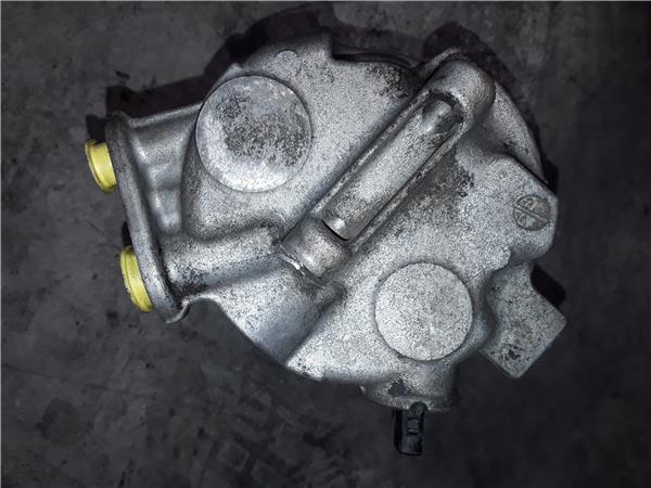 Opel Corsa D (2006->)