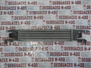 Opel Corsa D (2006->)