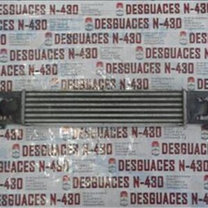 Opel Corsa D (2006->)