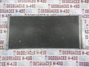 Opel Corsa D (2006->)