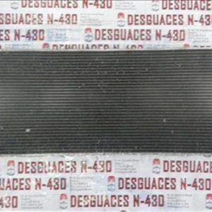 Opel Corsa D (2006->)