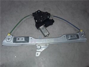 Opel Corsa D (2006->)