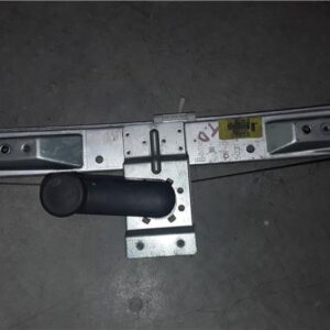 Opel Corsa D (2006->)