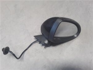 Opel Corsa D (2006->)